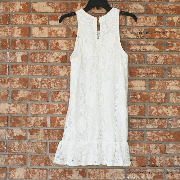 SPEECHLESS Sleeveless Dress  NWT - Picture 4 of 6